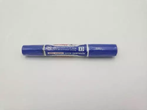 464116086
