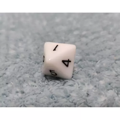 4722