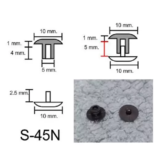 25124