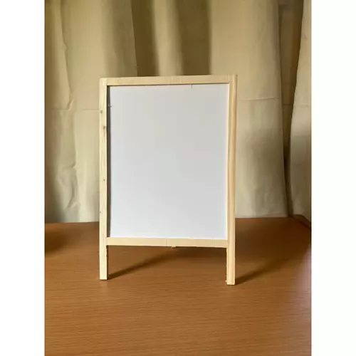 227407833