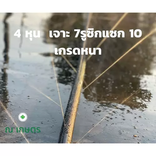111766