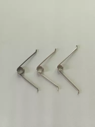 397280494