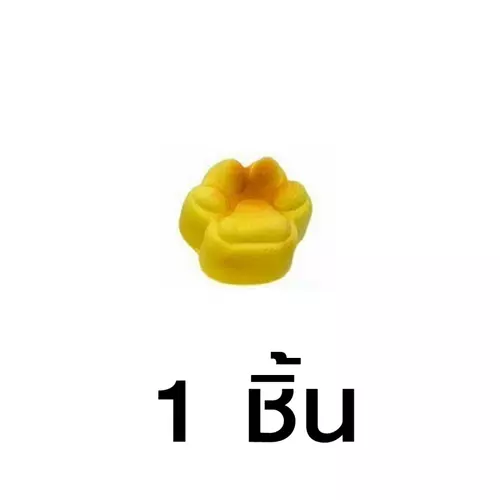 127163