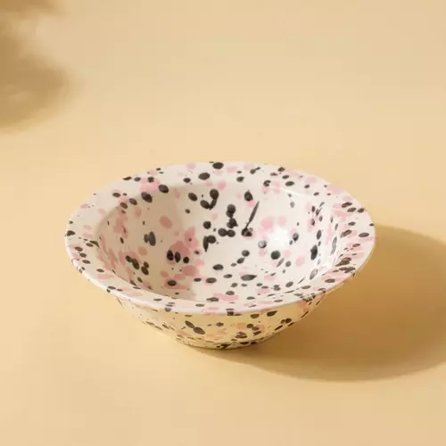 100400
