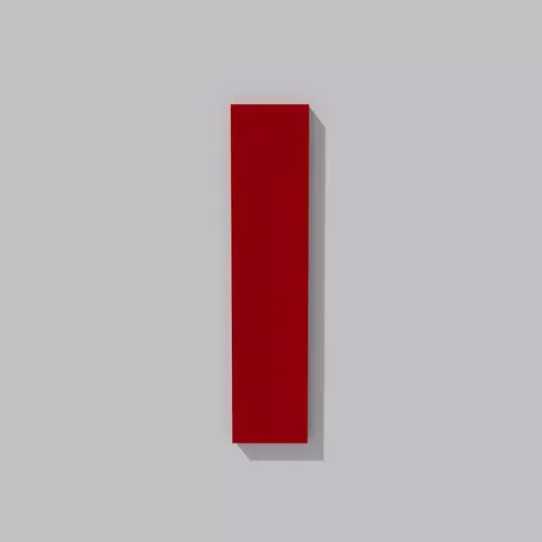 82439
