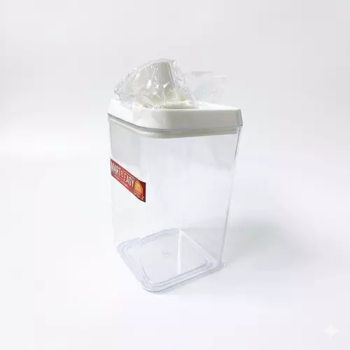 32273
