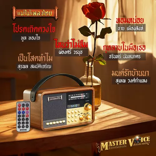 416343048