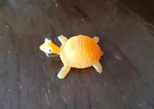 13483