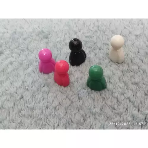 24650