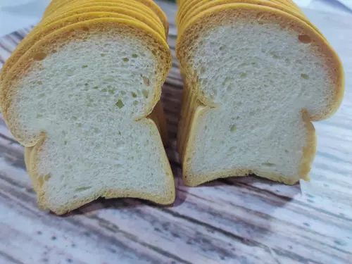 32285