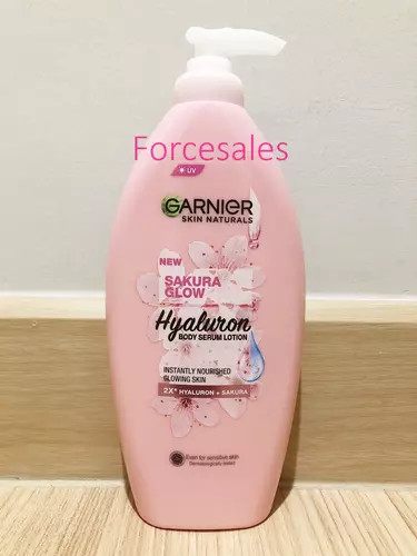42381