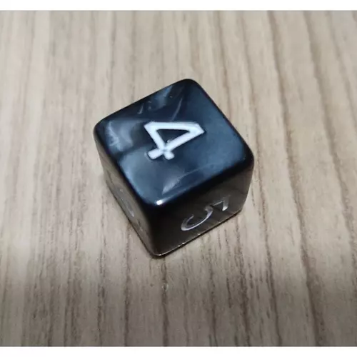 4090