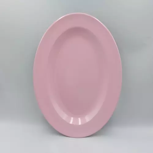 357087887