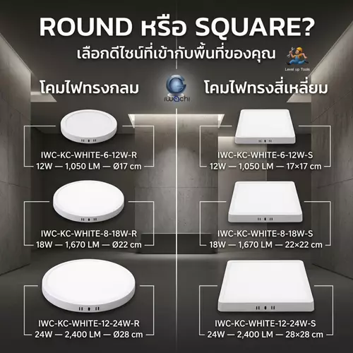 464133409