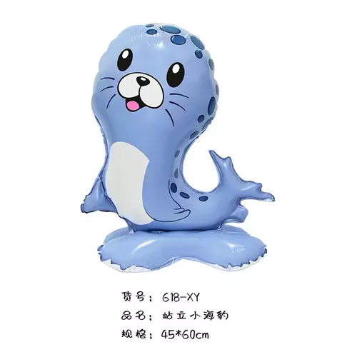 126093