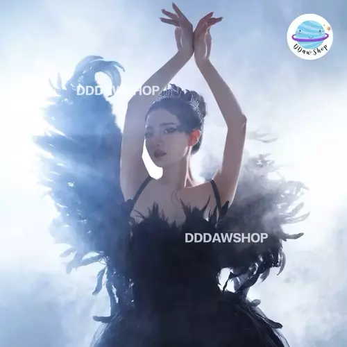 46495