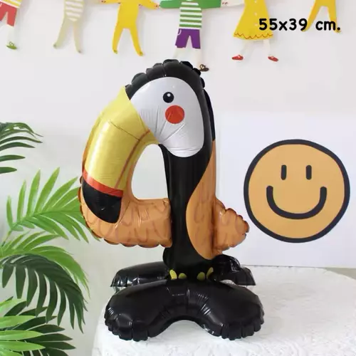 126076