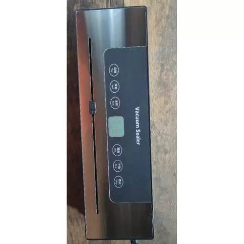 24934