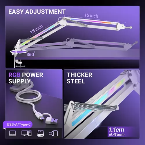 93957