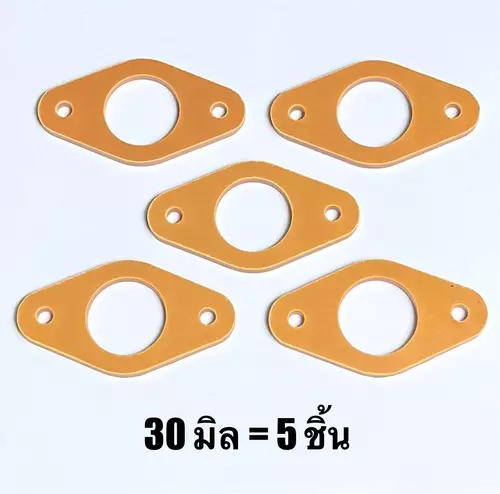 45464