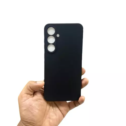 435653615