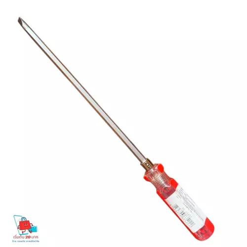 422186037