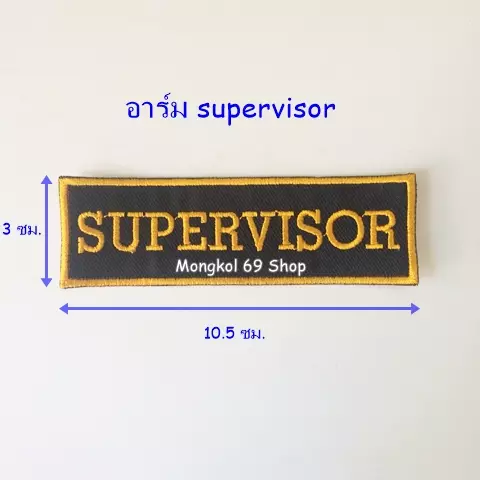 66926