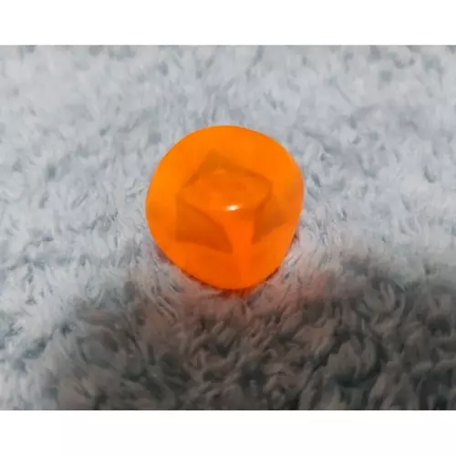 4897