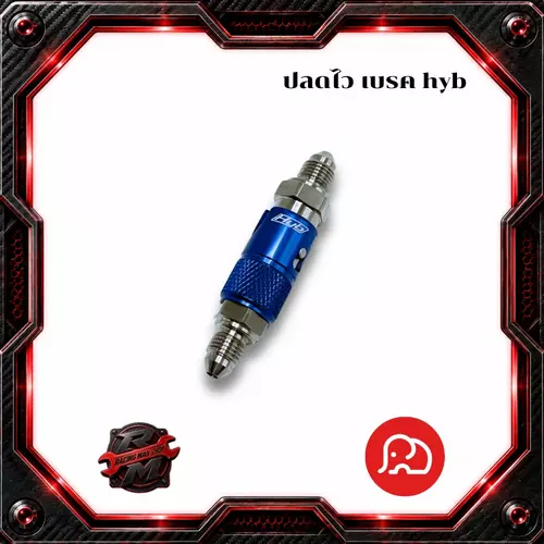 60269