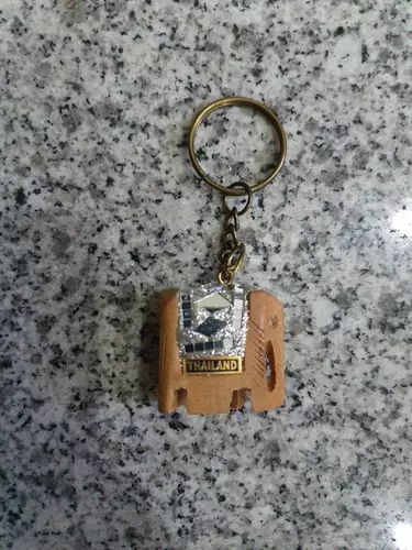 367242255