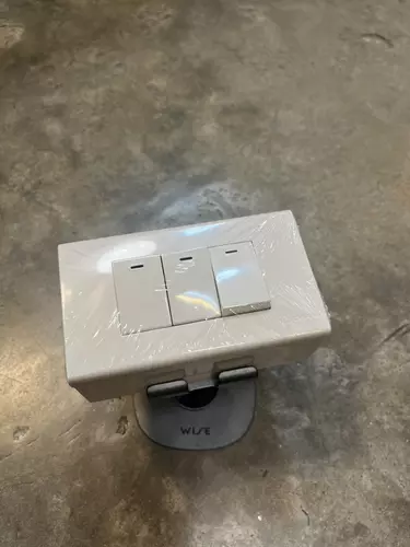 73142