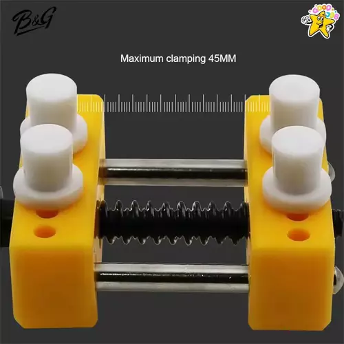 38278