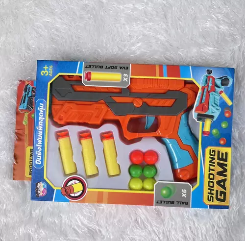 27263