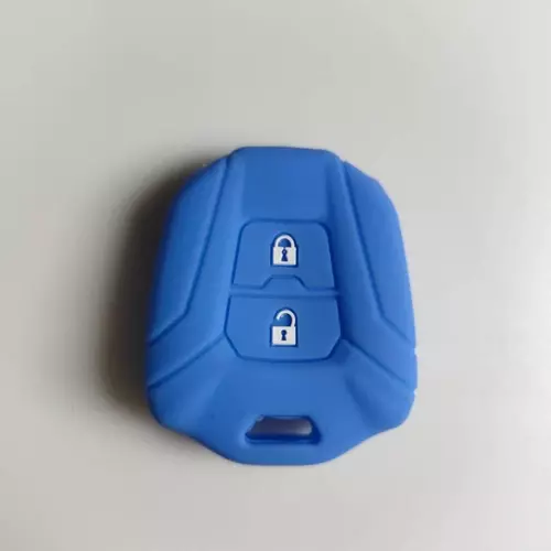 97723