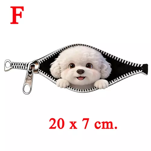 7402