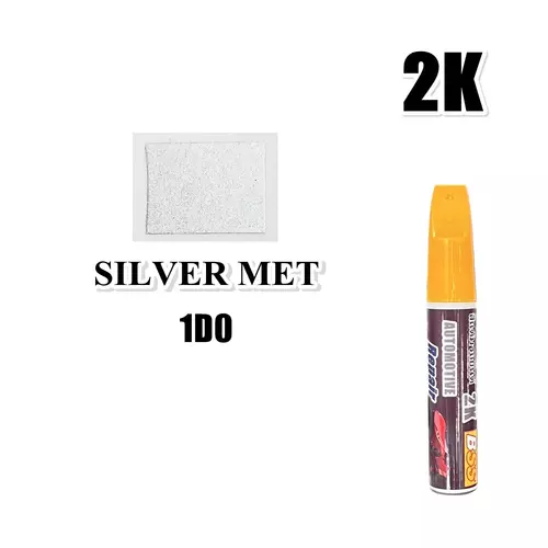 66975