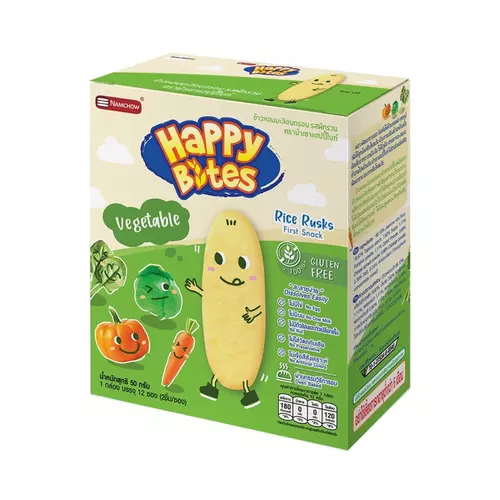 26284