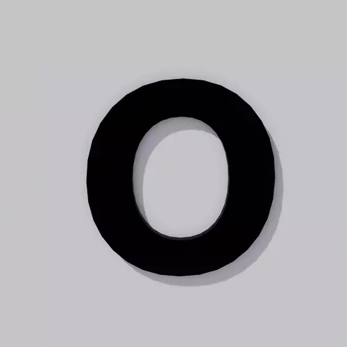82379