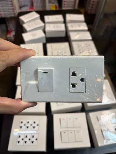 71713