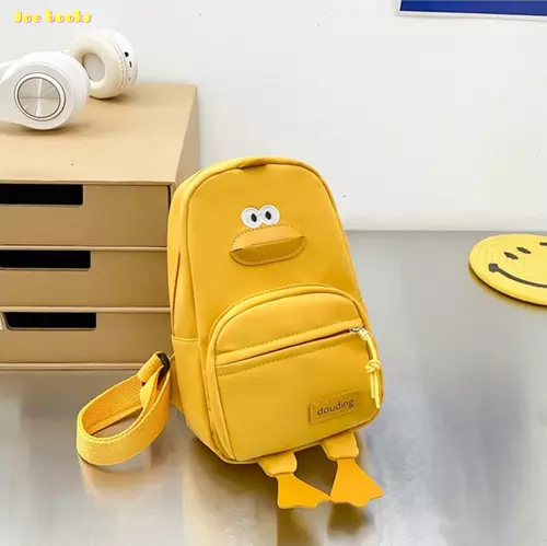 39019