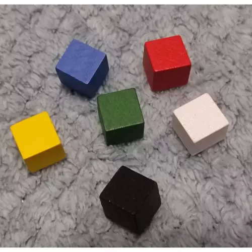 23853