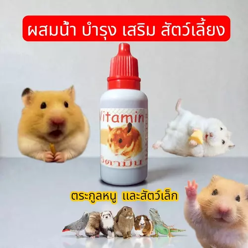 88567