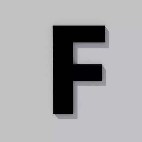 82370