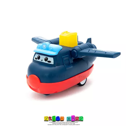 276568