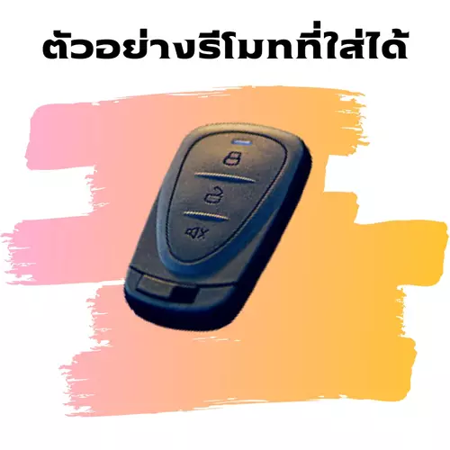 63213021