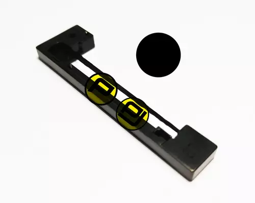 22295