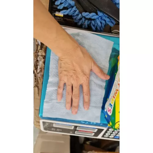 460334351