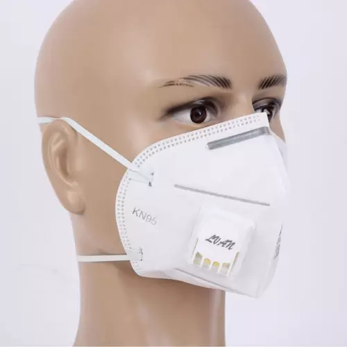 134991