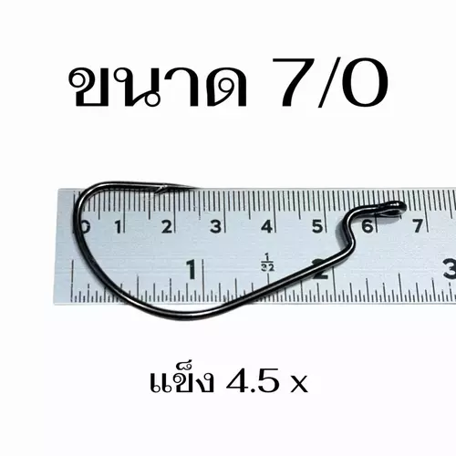 36764