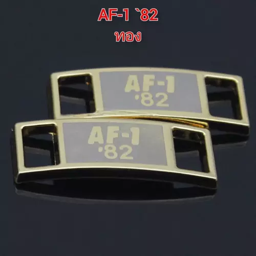 178564